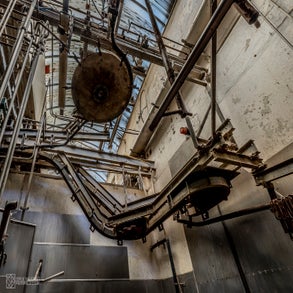 _dsc9795-hdr-standard.jpg