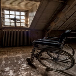 _sba3430-hdr-edit-standard.jpg