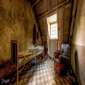 _sba3439-pano-edit-standard.jpg