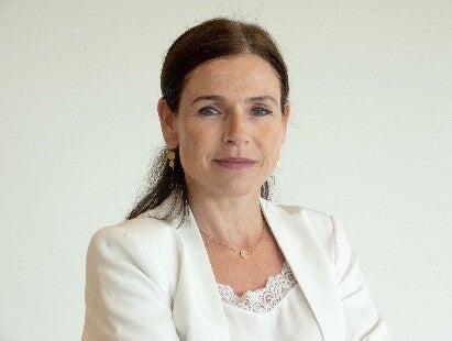 Annemiek Broyl, Smoldering myeloma, MGUS