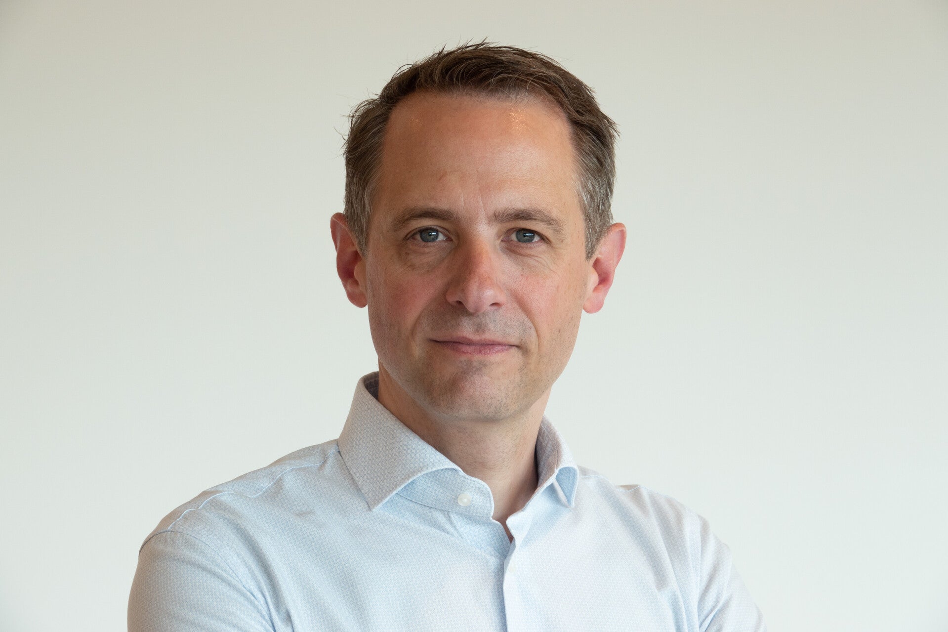 Tom Cupedo; Cupedo Lab