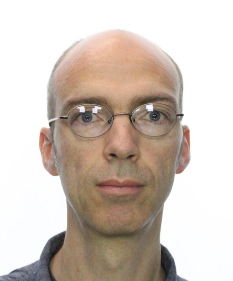 Mark van Duin, Clinical trial, EMN