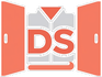 disfrutashop