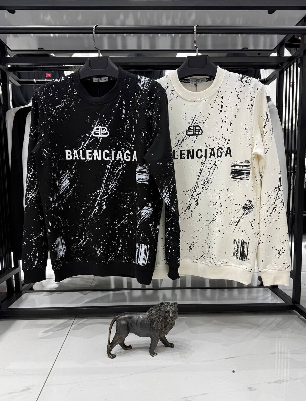 sudadera