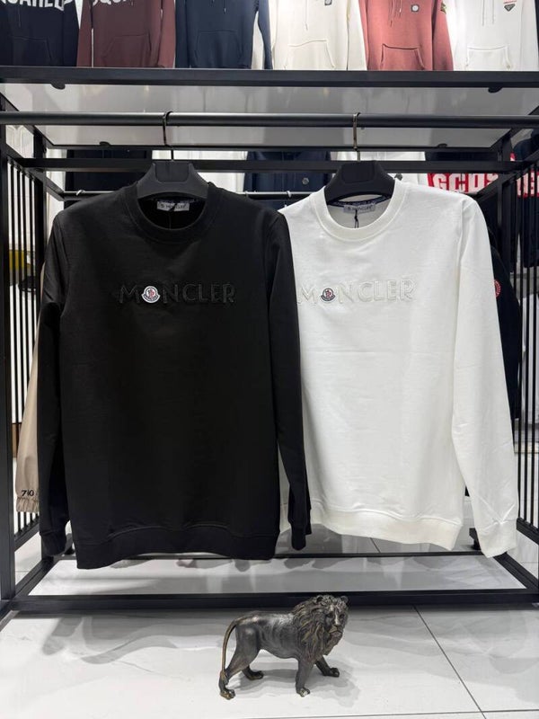 sudadera