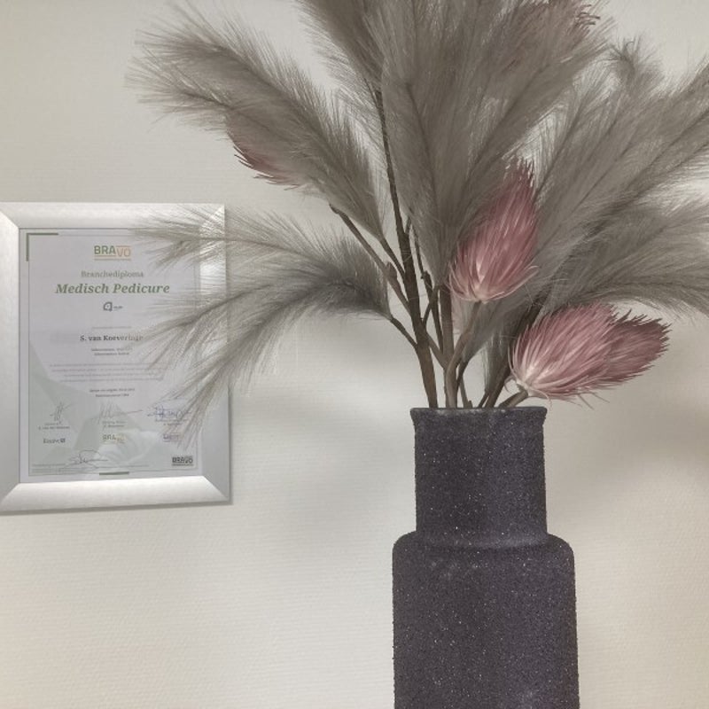 footcarekrommerijn-medisch-pedicure-praktijk-bunnik-profoot-procert-007-standard.jpg