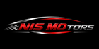 NIS Motors