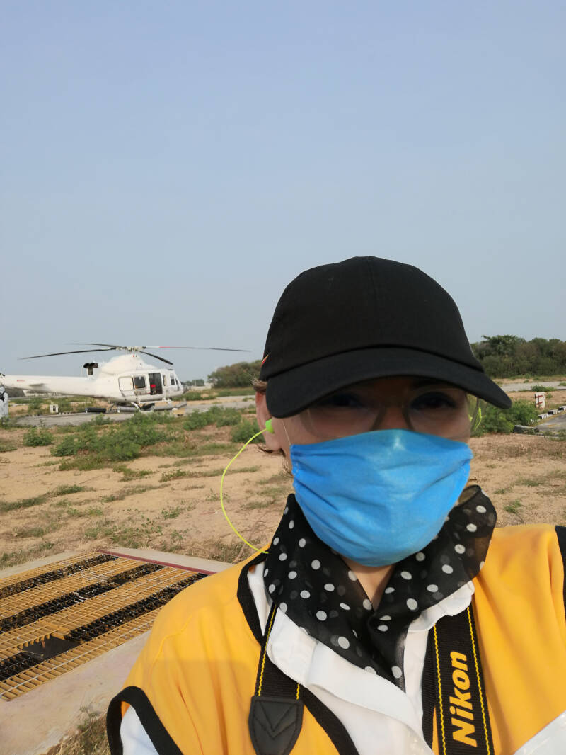 Nancy Moyeda Imágenes