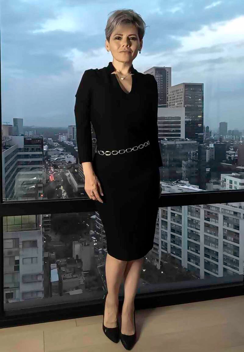 Nancy Moyeda Imágenes para Google