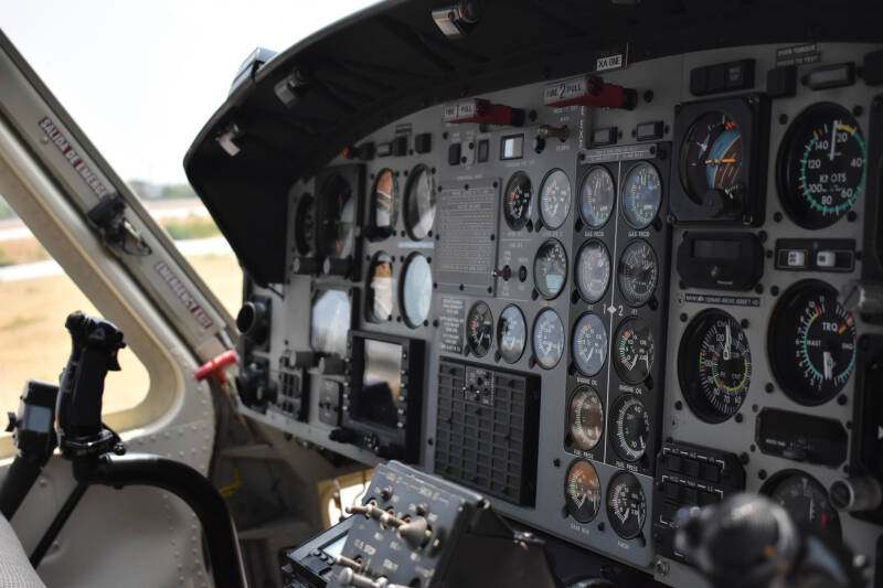 Nancy Moyeda Imágenes