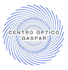 Centro Óptico Gaspar
