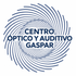 Centro Óptico Gaspar