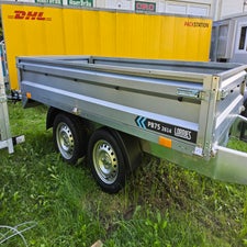 1000001838-standard-mordi9.jpg