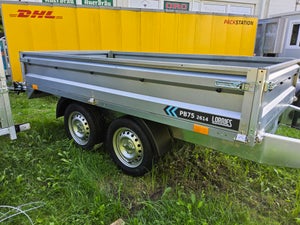 1000001838-standard.jpg