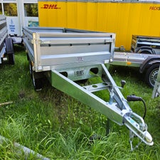 1000001839-standard-w1chrs.jpg