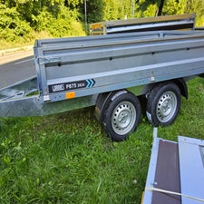 1000001840-standard-m0o2ck.jpg