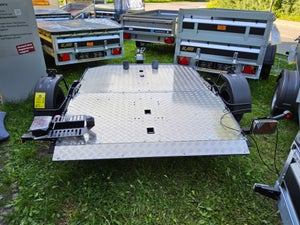 1000001842-standard.jpg
