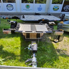 1000001866-standard-5wd3zr.jpg