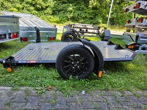 1000001869-standard.jpg