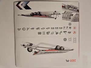 1000001899-standard.jpg