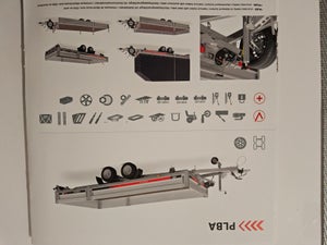 1000001901-standard.jpg