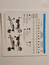 1000001905-standard.jpg