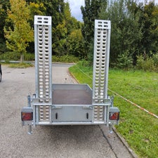 1000001986-standard.jpg