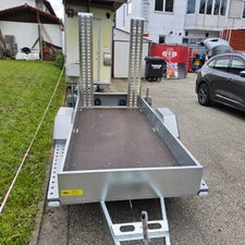 1000001989-standard.jpg