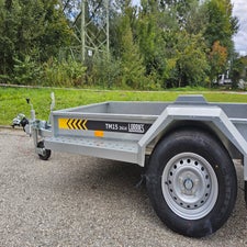 1000001990-standard.jpg