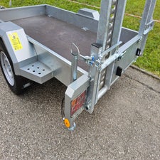 1000001991-standard.jpg