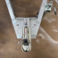 img_4268-standard-3rltdh.jpg