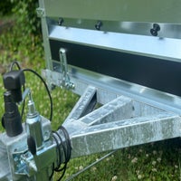 img_4519-standard-rk9q8u.jpg