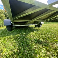 img_4529-standard-bkd7ob.jpg