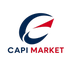 capi market