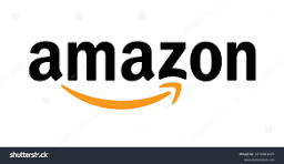 amazon livres sur maya
