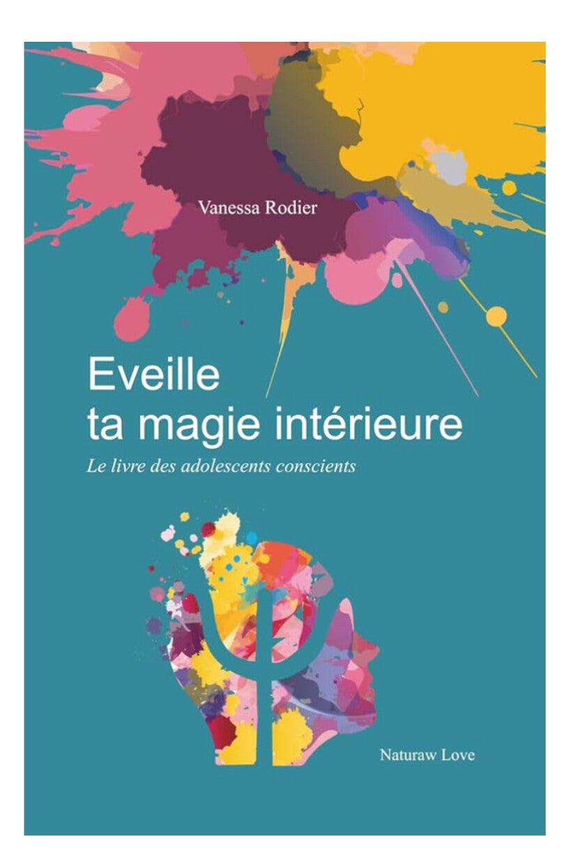livres santé mentale des adolescents