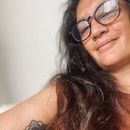 Autrice de livres jeunesse