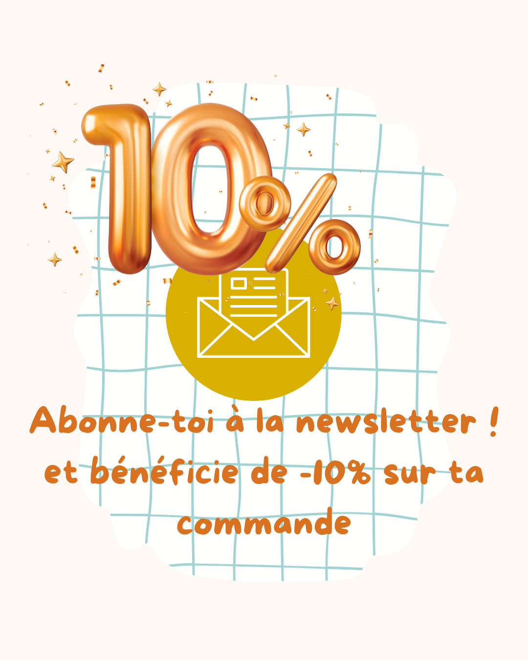 Newsletter livres jeunesse éducatifs