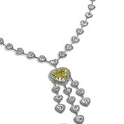 collierhartjesmetgelehartdiamant-12.jpg