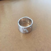 ringgehamerddiamantrandom-7.jpg