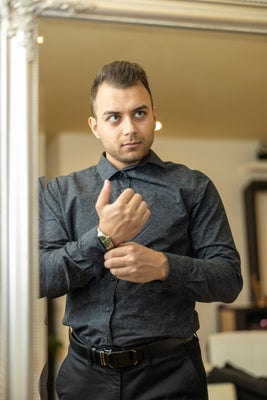 17-garaj_anton-standard.jpg