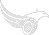 Aguila Blanca Logistica