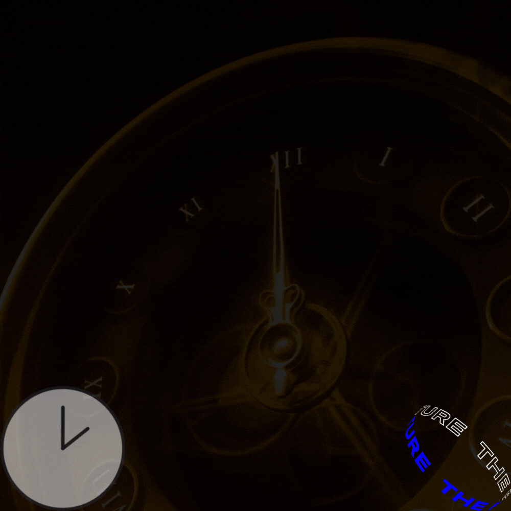 Samsung Galaxy Watch7 - smartwatch - 44mm - Silver