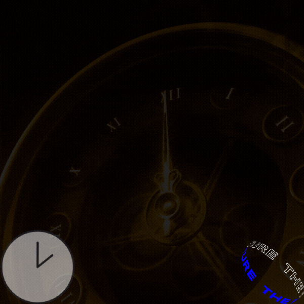 Samsung Galaxy Watch7 - smartwatch - 44mm - Silver