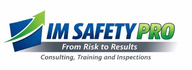 IMsafetypro