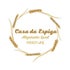 A Casa da Espiga