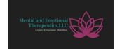 mental and emotional therapeutics.com