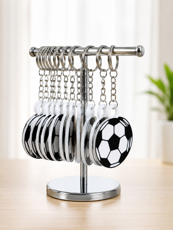 Voetbal 2