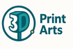 3D Print Arts