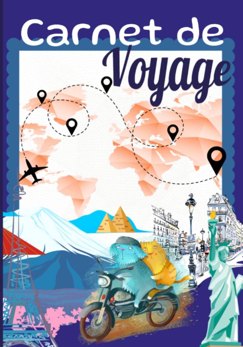 carnet de voyage_carnet à compléter_destination vacances